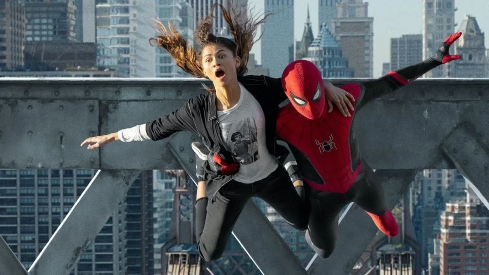 Spider-Man 4 avec Tom Holland : La Date de Sortie Officiellement Annoncée
